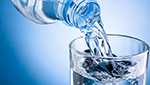 Traitement de l'eau à Osani : Osmoseur, Suppresseur, Pompe doseuse, Filtre, Adoucisseur